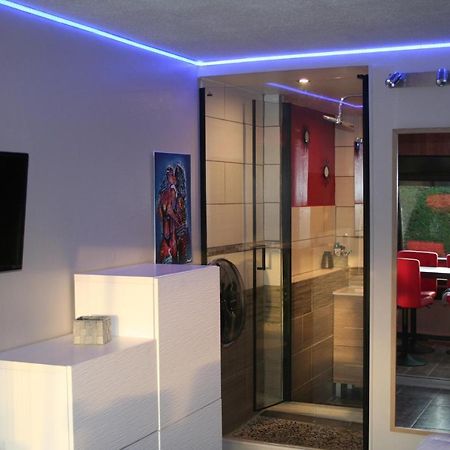 Le Venusia Du Cap - Clim, Stationnement, Menage Et Linge Fournis Apartment Agde Exterior photo